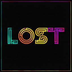 LOST : Murder On The Dancefloor : Constellations : Sat 27th Oct Tickets | Constellations Liverpool  | Sat 27th October 2018 Lineup