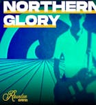 Northern Glory