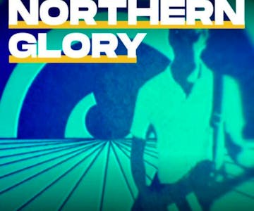 Northern Glory