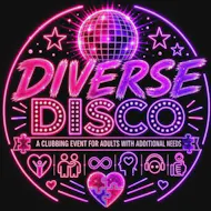 Diverse Disco Plymouth at VOXA Plymouth