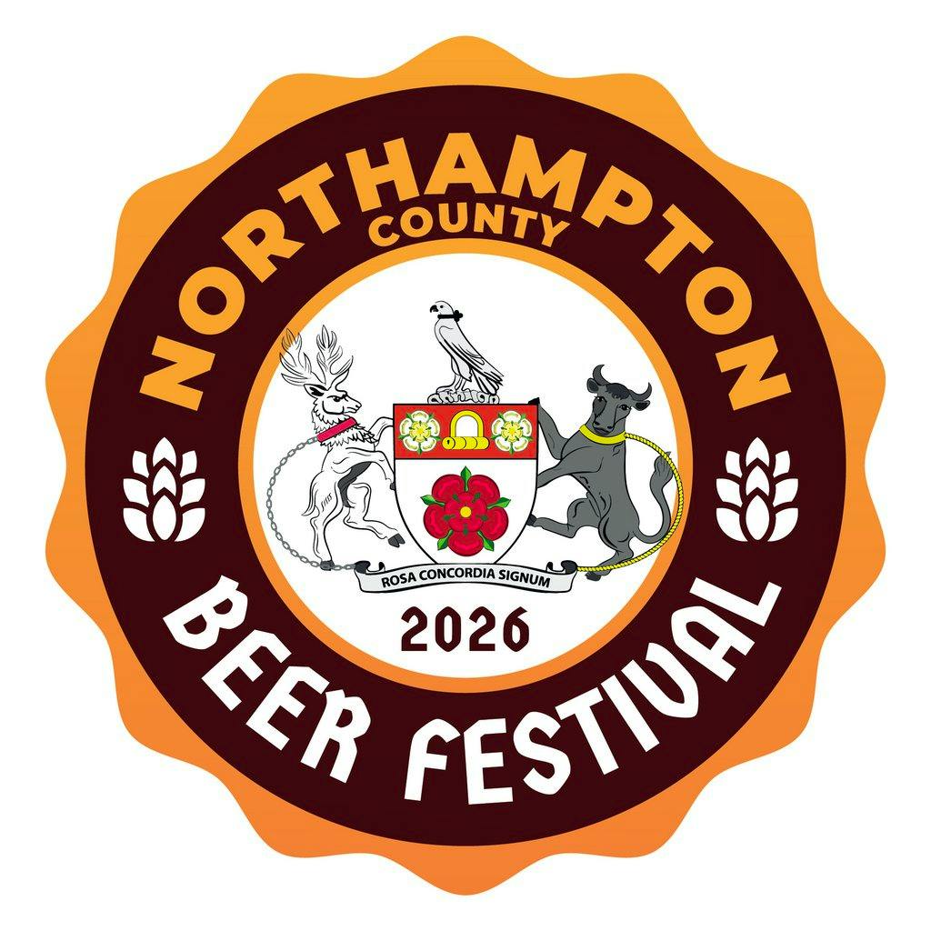 Northampton County Beer Festival at Becket's Park