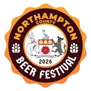 Northampton County Beer Festival