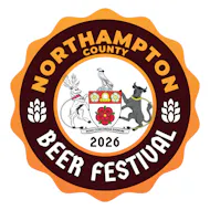 Northampton County Beer Festival at Becket's Park