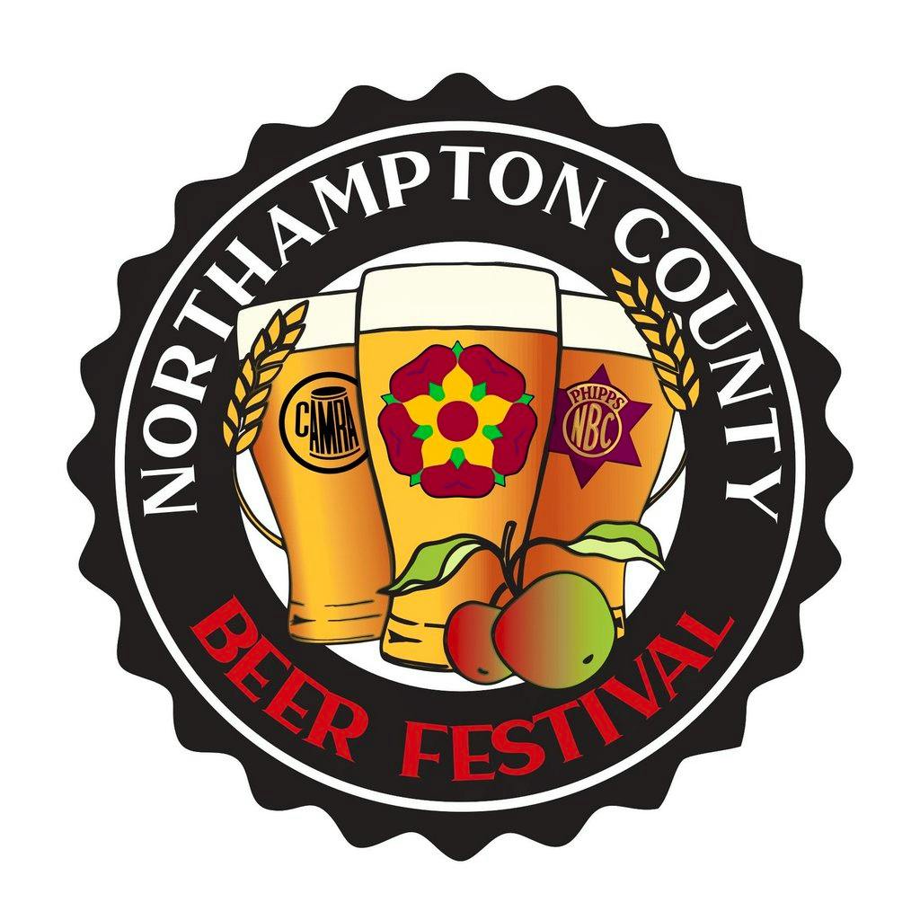 Northampton County Beer Festival at Becket's Park