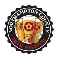 Northampton County Beer Festival at Becket's Park