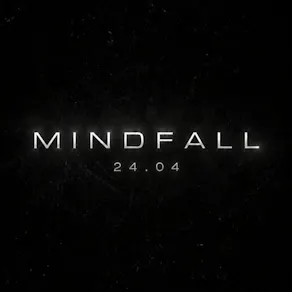 Mindfall