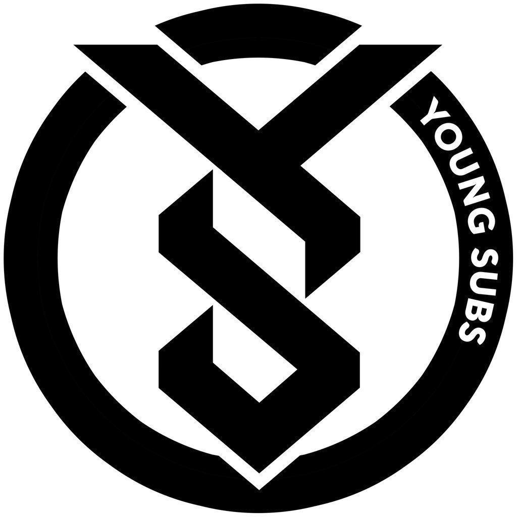 Young Subs 9 - Newcastle at The Fed