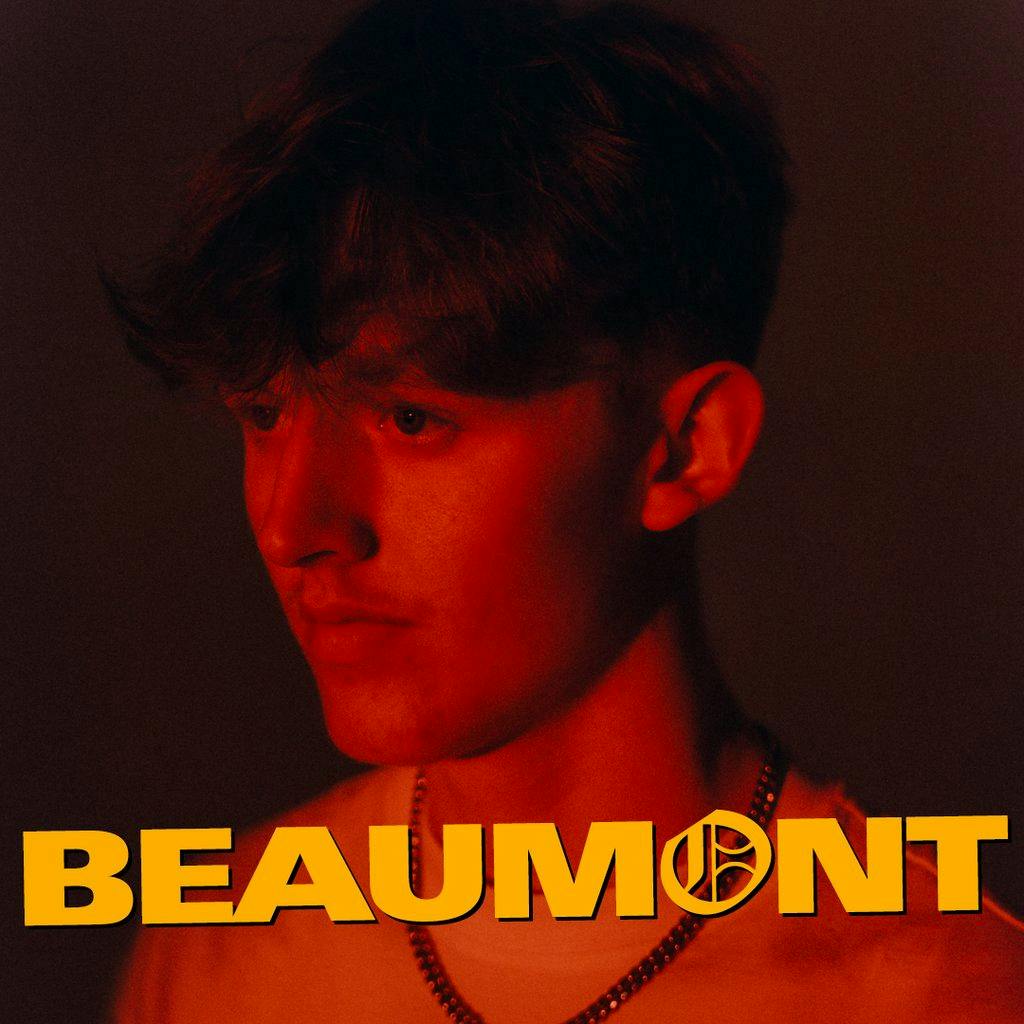 Source // Beaumont at Motion Club