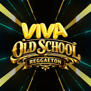 VIVA Reggaeton - Football & Fiesta - World Cup Special