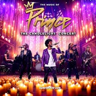 The Music of Prince - The Candlelight Concert at Victoria Hall