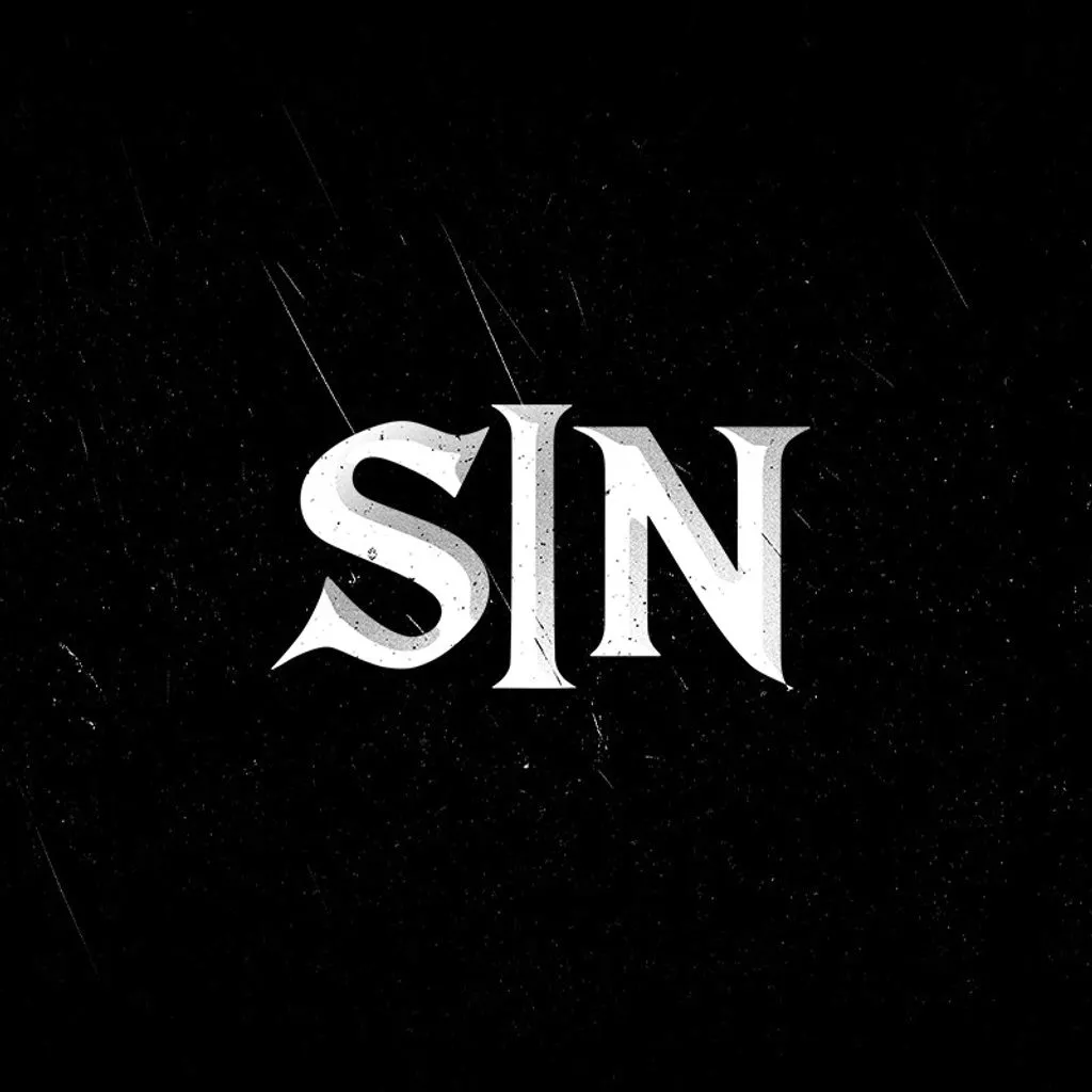 Sin featuring the Contact Room Play zone at Fire Nightclub And Lightbox