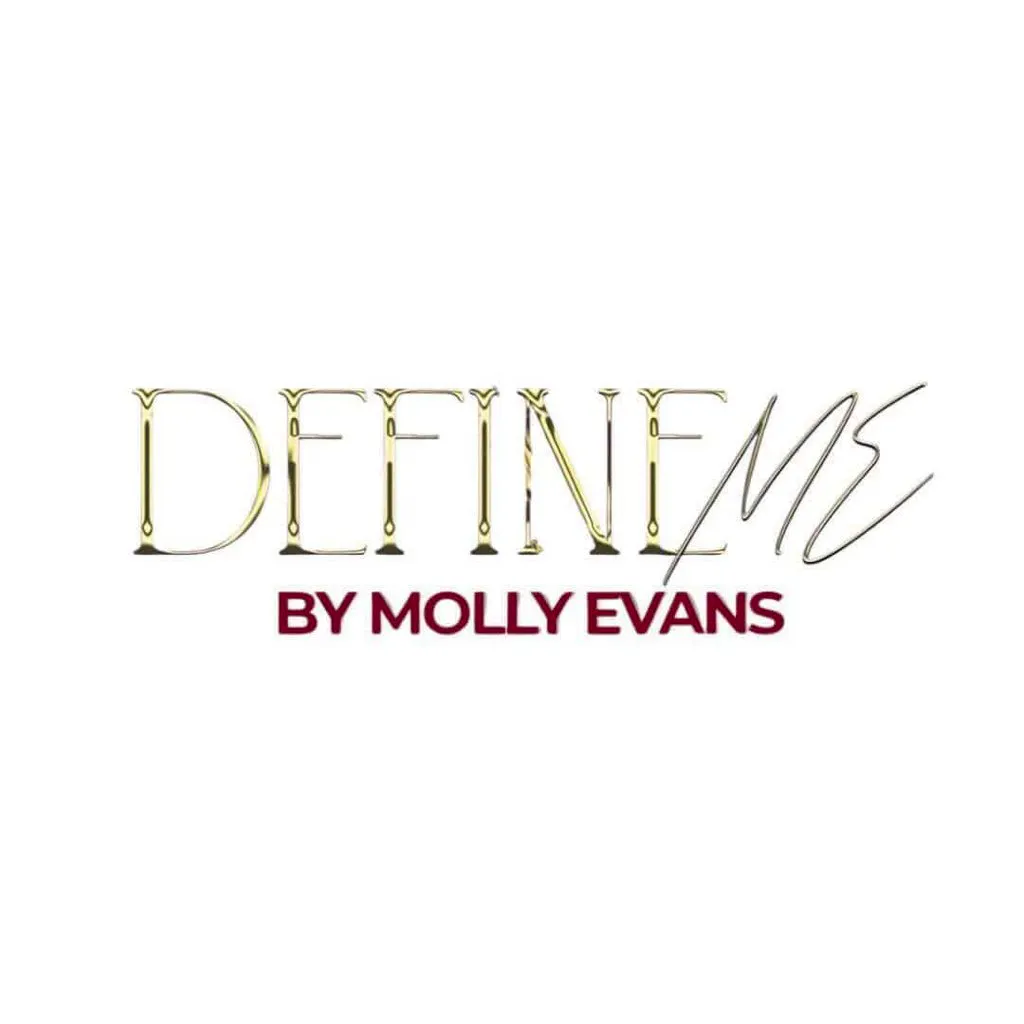 Defineme Launch Event at The Garden Bar Monton