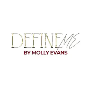Defineme Launch Event