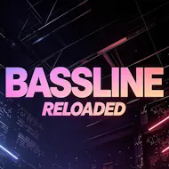 Bassline Reloaded at Trafalgar Warehouse