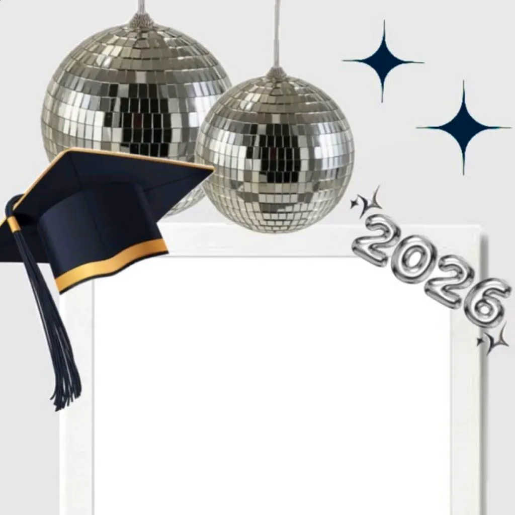 PGDE Student Grad Ball 2026 at Saint Lukes And The Winged Ox