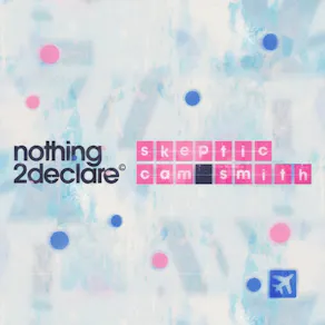 Nothing 2 Declare : Digbeth Debut