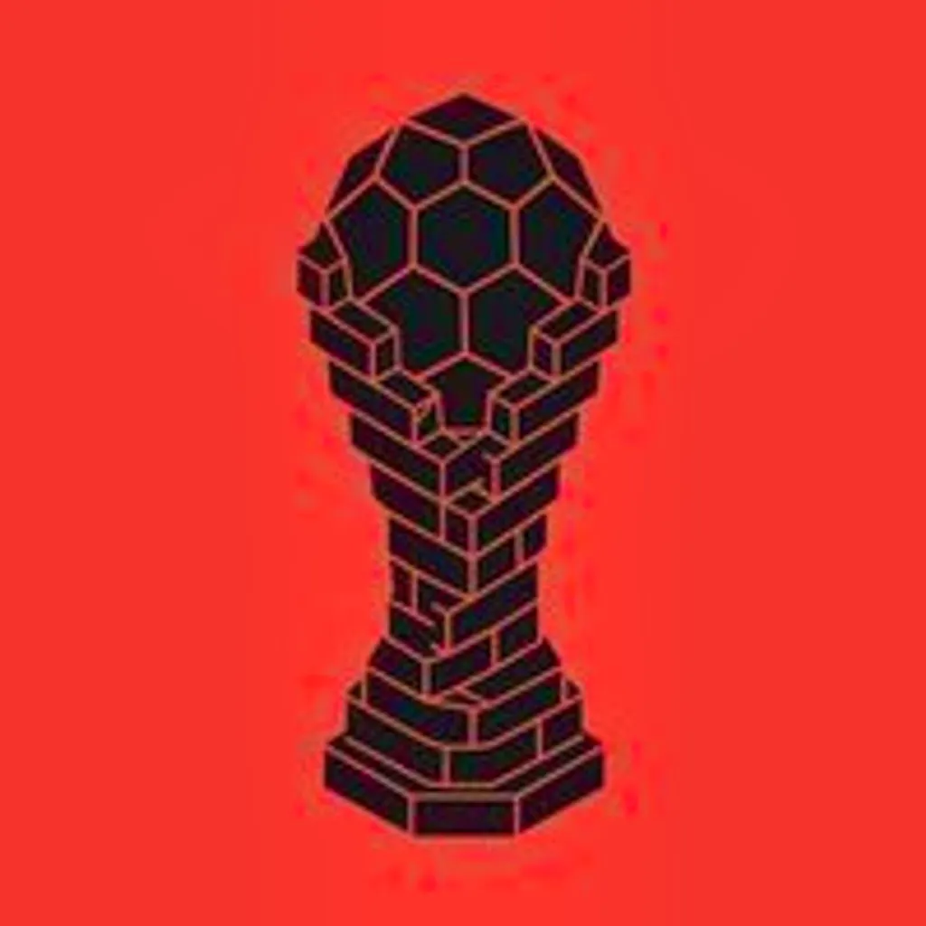 Brick Lane Tap Room World Cup 2026: Netherlands VS Sweden at Brick Lane Tap Room London