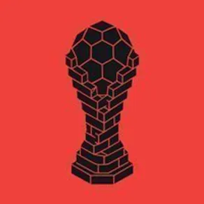 Brick Lane Tap Room World Cup 2026: Netherlands VS Sweden