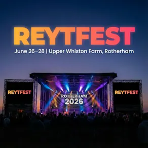 Reyt Fest