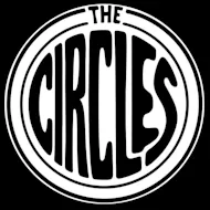 The Circles live in Edinburgh at Voodoo Rooms on October 9th at The Voodoo Rooms