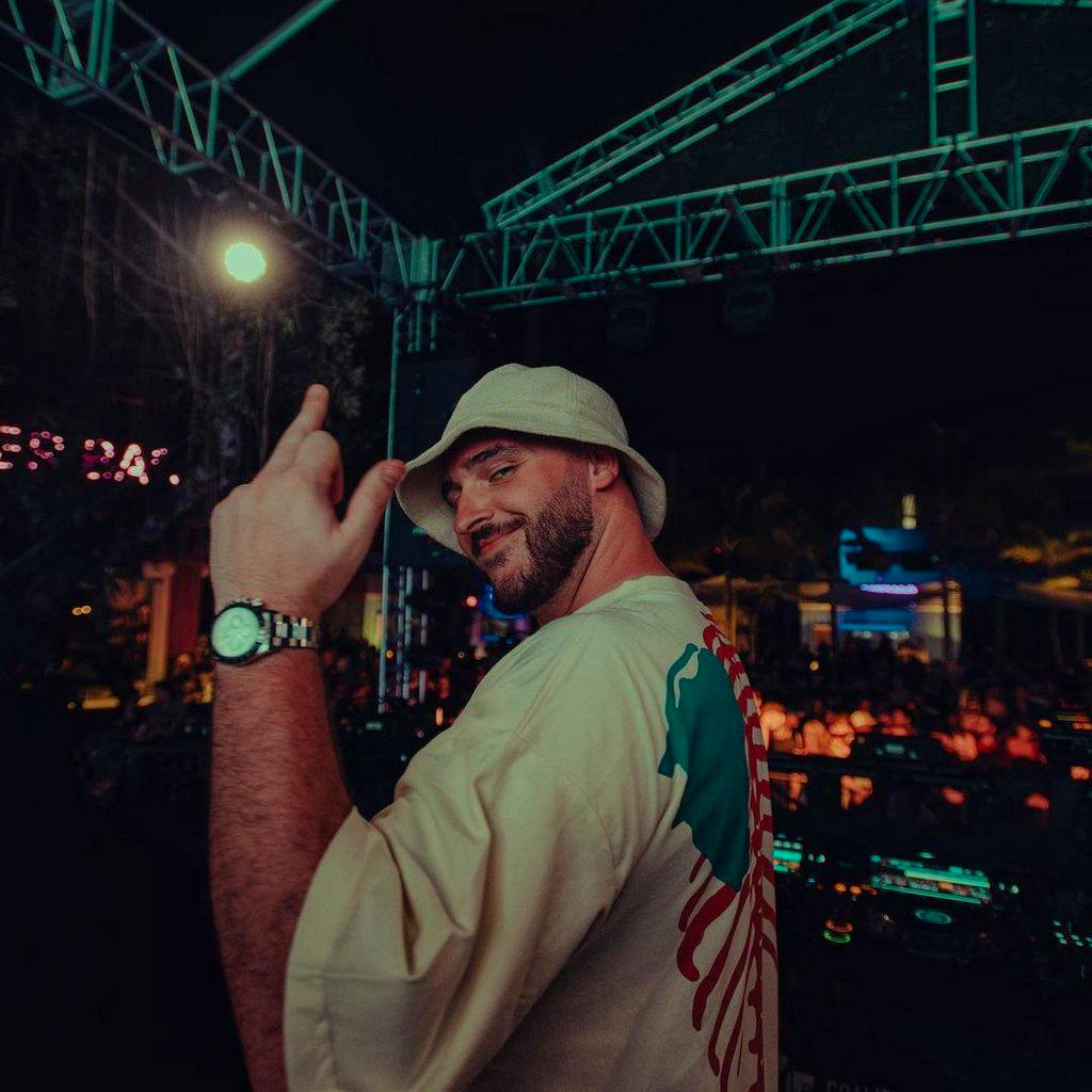 STS present Sosa Tickets The Source Maidstone Fri 8th March 2024