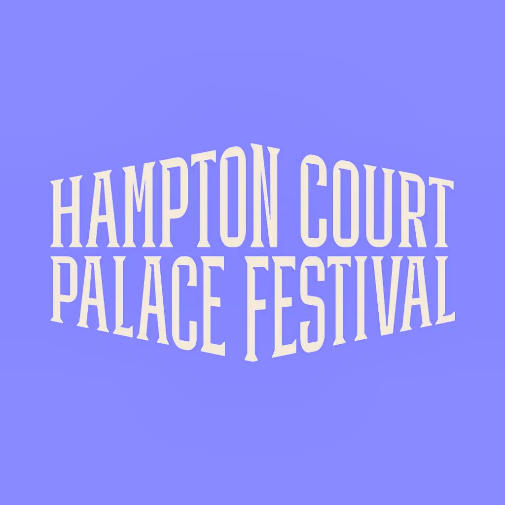 Hampton Court Palace Festival at Hampton Court Palace