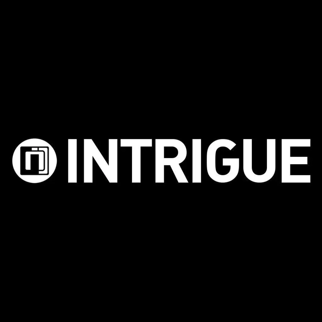Intrigue DNB BBQ - Roygreen & Protone, A-Audio, SMP & more!! at The Fox CafeBar