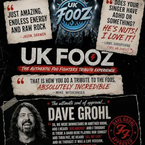 Uk Fooz