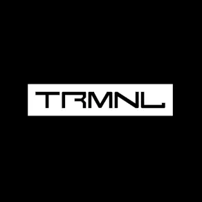 TRMNL London