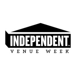 Venue: Independent Venue Week: Run Logan Run & Archipelago | Kanteena Lancaster  | Sun 6th February 2022