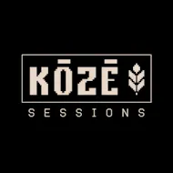 KŌZĒ Sessions at The Landmark, Burnley