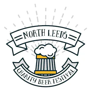 North Leeds Charity Beer Festival 2026