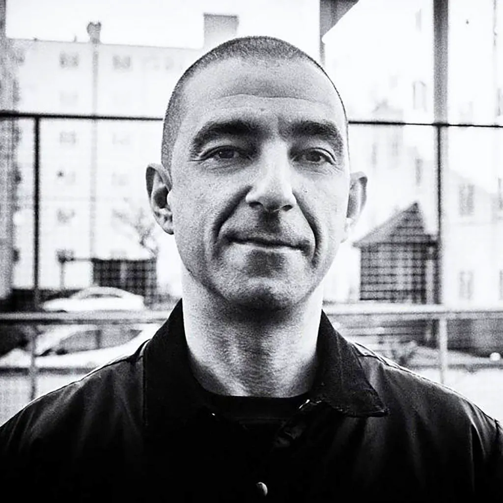 Firsty Fridays  - DJ HYPE -  Bank Holiday Opener at Club Makossa