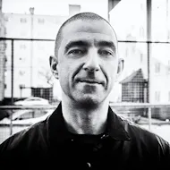 Firsty Fridays - DJ HYPE - Bank Holiday Opener at Club Makossa