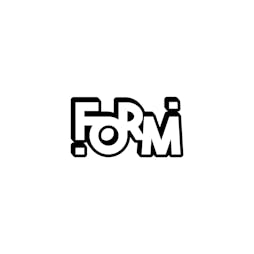 Form. Tickets | The Lost Lounge 32 Ranelagh St Liverpool L1 1QE Liverpool  | Fri 5th August 2022 Lineup