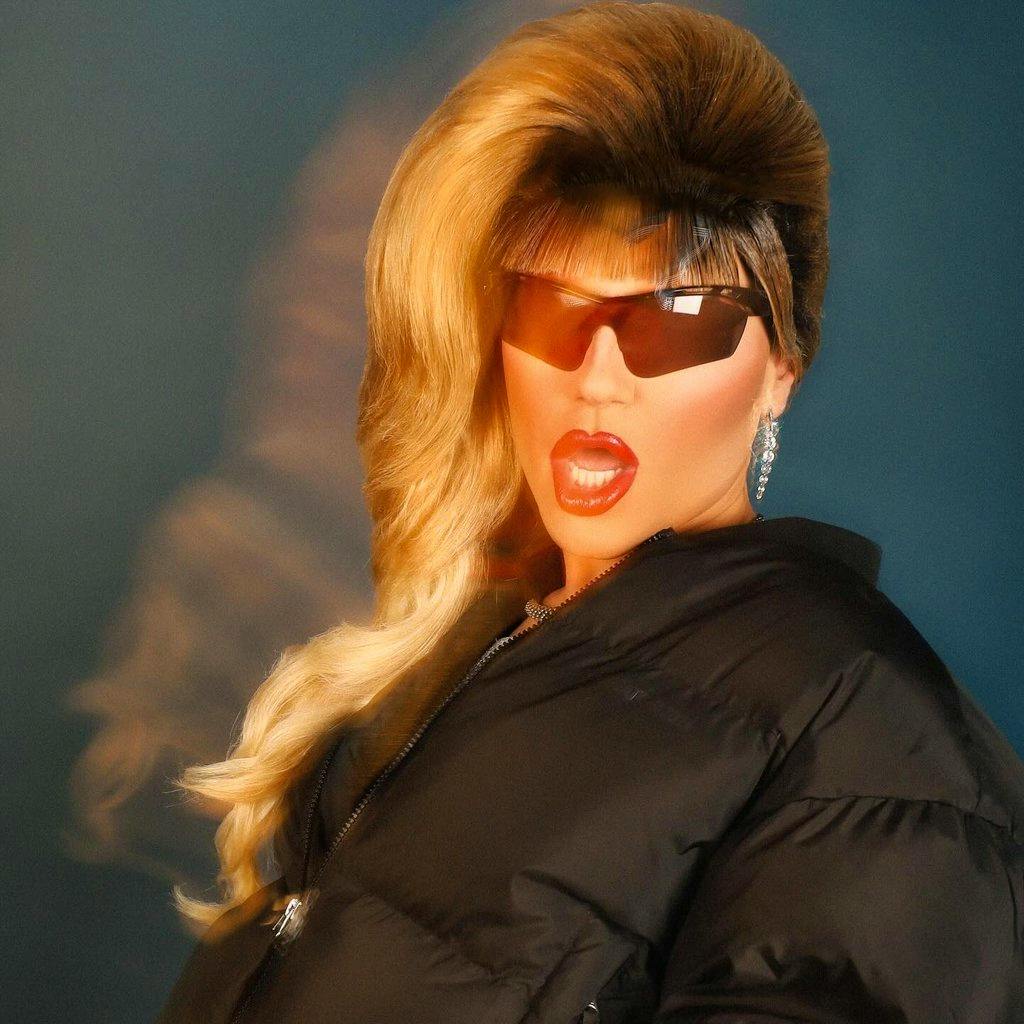 La Discotheque at The Concorde 2