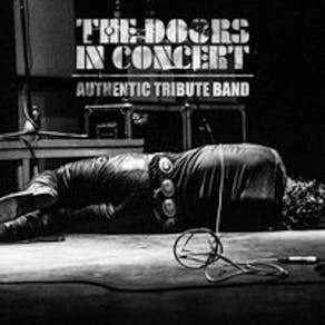 The Doors (Tribute)