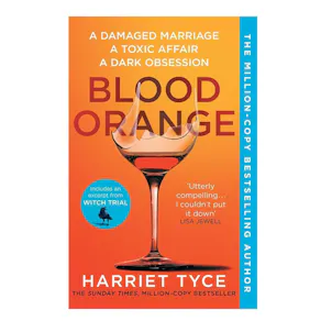 The Shelf Love Book Club