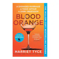 The Shelf Love Book Club at The Park Hotel Kilmarnock