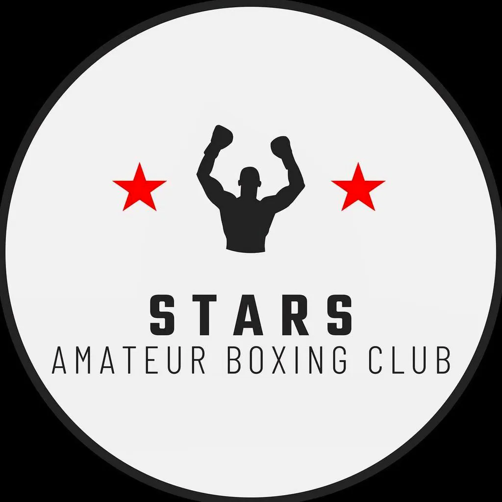 Southport Stars Amateur Boxing Club Fundraiser Show at Prince Of Wales Hotel