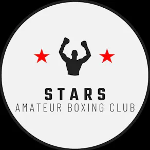 Southport Stars Amateur Boxing Club Fundraiser Show