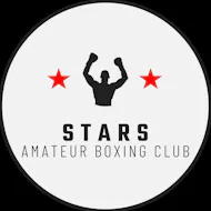 Southport Stars Amateur Boxing Club Fundraiser Show at Prince Of Wales Hotel