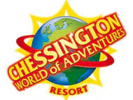 Chessington World Of Adventures Resort 1 Day Entry at Chessington World Of Adventures Resort