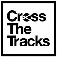Cross The Tracks 2026 at Brockwell Park