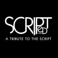 The Scripted. Live at Empire Rochdale at Empire Rochdale