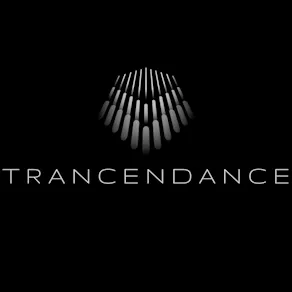 Trancendance