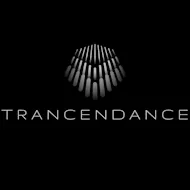Trancendance at Stage And Radio