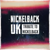 Nickelback UK at The Flowerpot