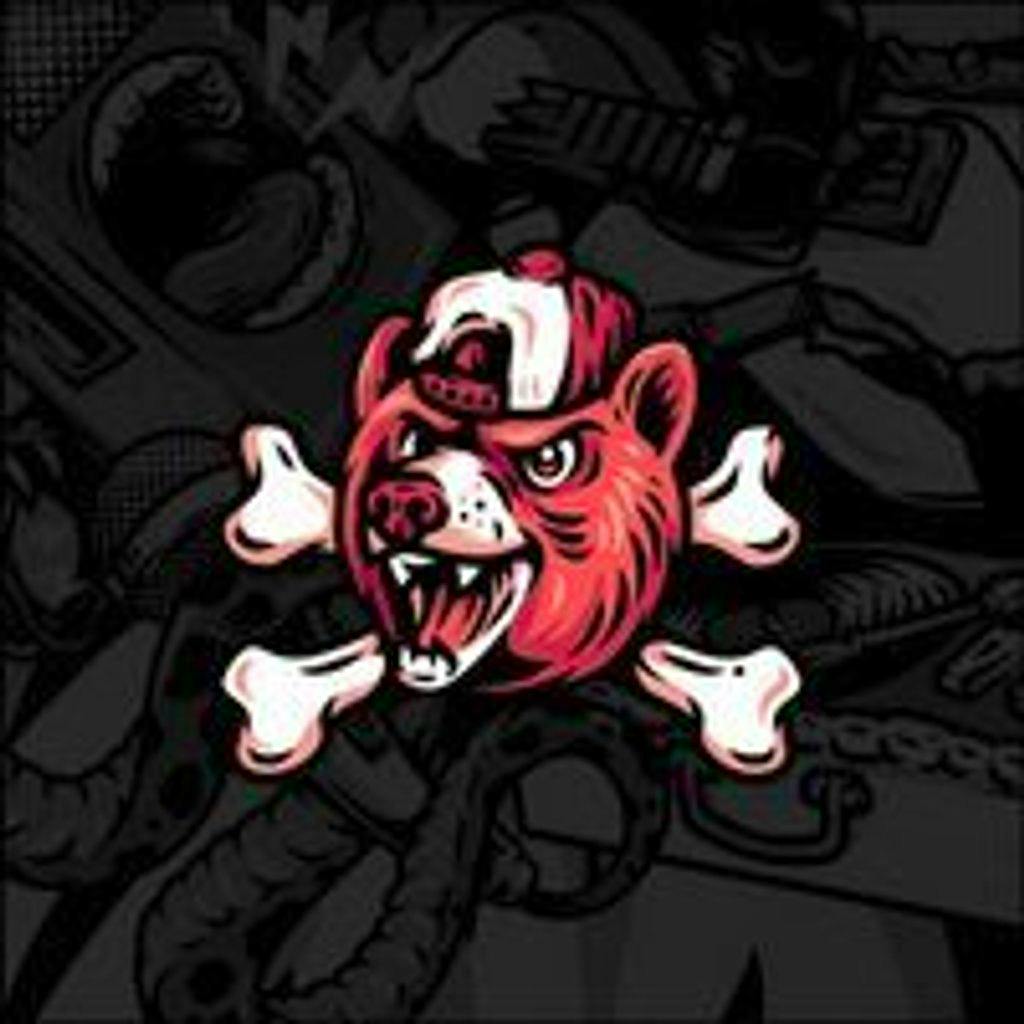 Teddy Rocks Festival at Charisworth Farm Cottage