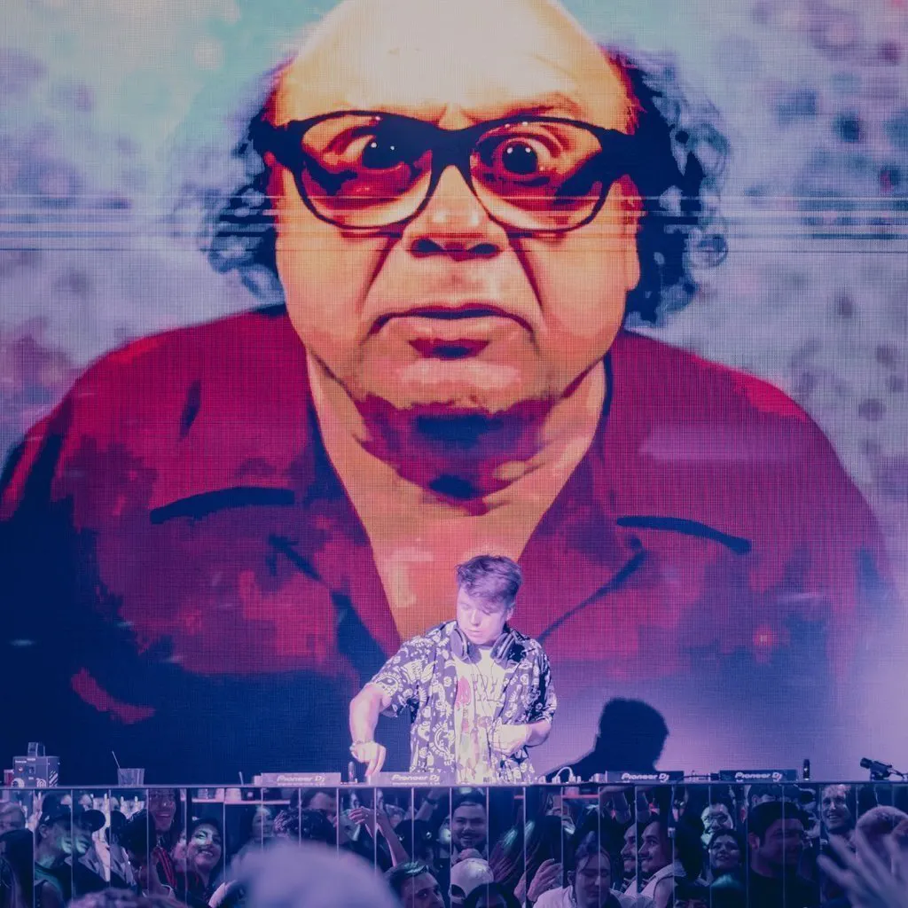 SUNNY RAVE: Glasgow | w/ dj pressed | SWG3 Warehouse Glasgow Sat 25 ...